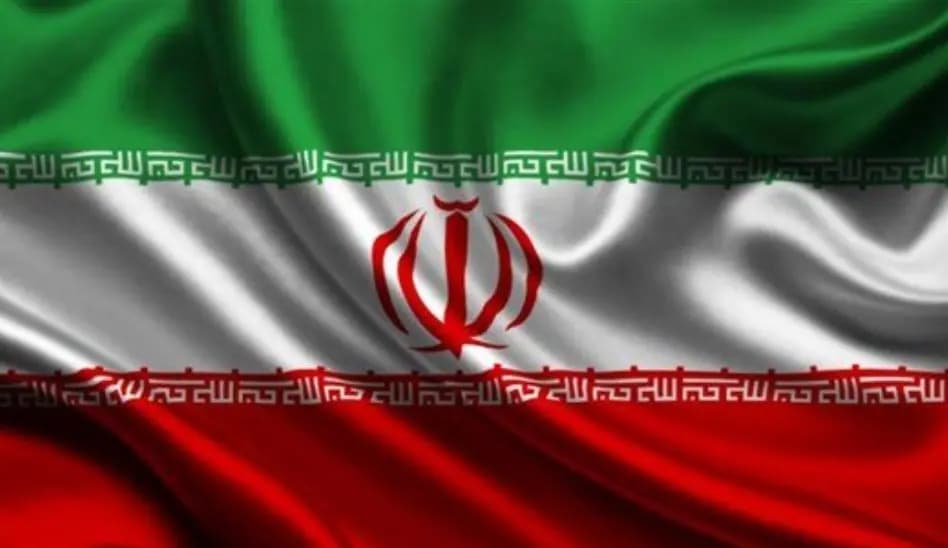 اشتعال نيران في سجن إيفين بالعاصمة الإيرانية وسماع إطلاق نار وصفارات الإنذار وتعزيزات أمنية تتجه إلى المكان