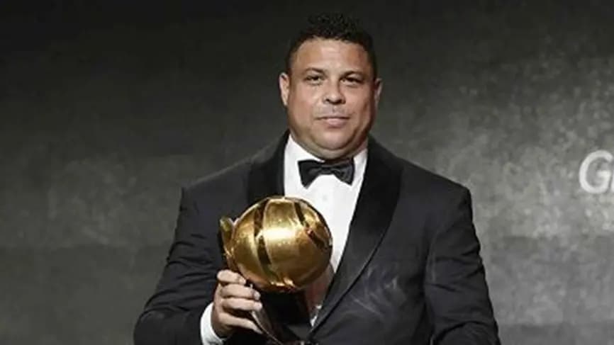 رونالدو يعترف .. أعاني الاكتئاب وأخضع للعلاج منذ عامين ونصف