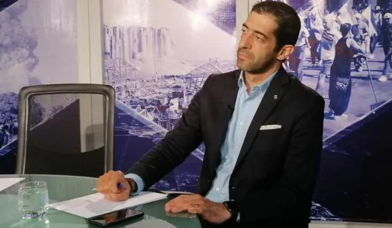 حنكش: الأهم من الثروات والموارد الطبيعية أن يكون لدينا من يحسن ادارتها