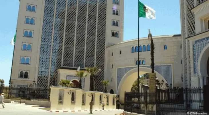الطاقة الجزائيرية: قرار "أوبك+" الأخير تاريخي!