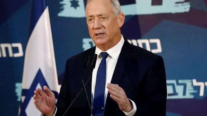 اسرائيل ترفضُ كبح جماحها!