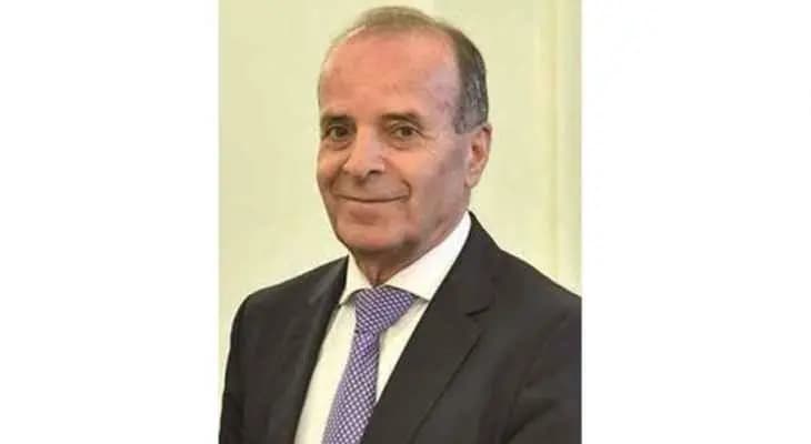 قرار بإعلان نتائج الطعون بالانتخابات يوم الخميس