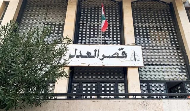 سابقة قضائية... قاضٍ يُنصف طفلة رضيعة!
