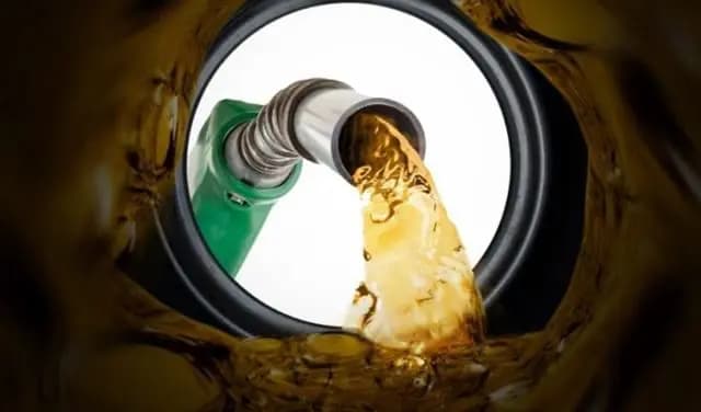 سعرُ "المازوت" يسجّل رقمًا قياسيًا غدًا!