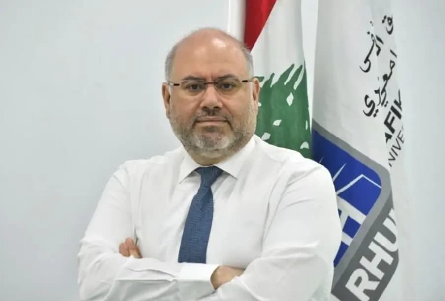 المنصّة الموحّدة لمواجهة الكوليرا في لبنان.. وهذه أهمّيتها..