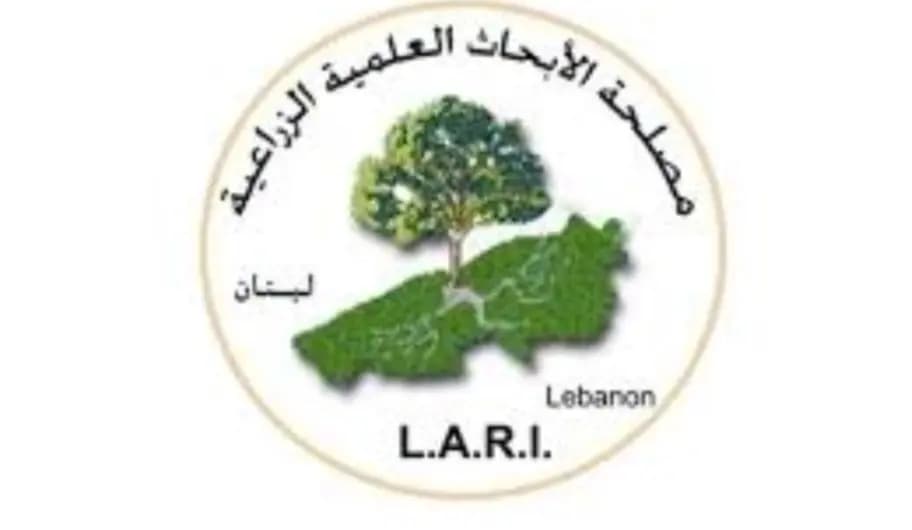 مصلحة الأبحاث العلمية الزراعية تحذّر... هذا سبب التسمم من اللحوم والدجاج في البقاع!