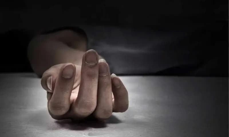 إشكال حولا تابع: وفاة الجريح وتوتر في البلدة