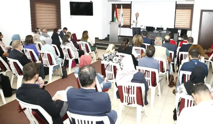 "دق ناقوس الخطر".. الأبيض يعلن المنصة الموحدة لمواجهة الكوليرا