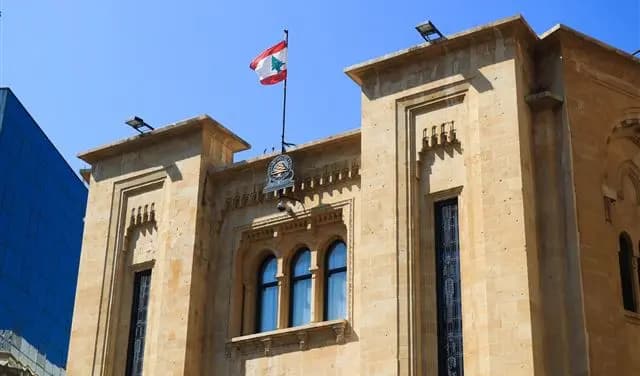 القانون أُقِرّ!
