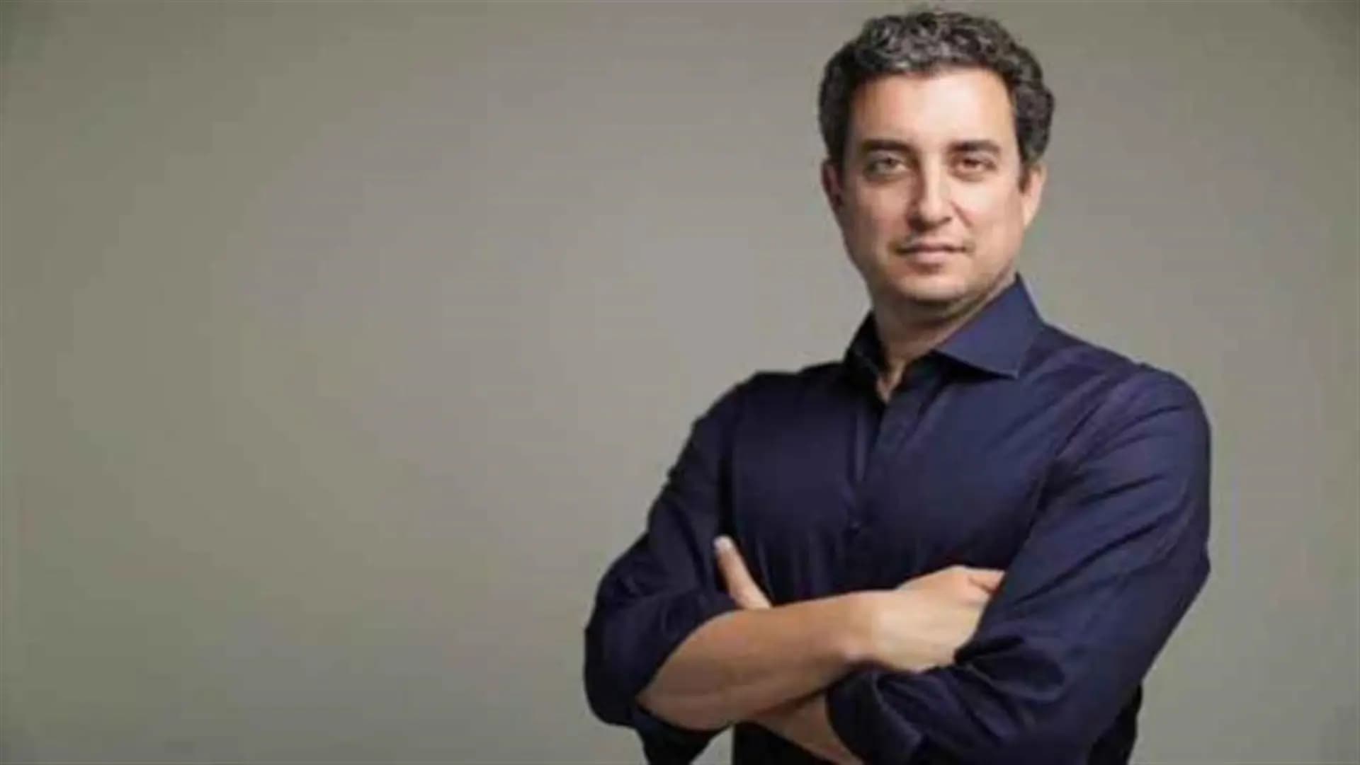 ماذا تضمّن تعديل قانون السريّة المصرفيّة؟ مارك ضو يوضّح بتغريدة!