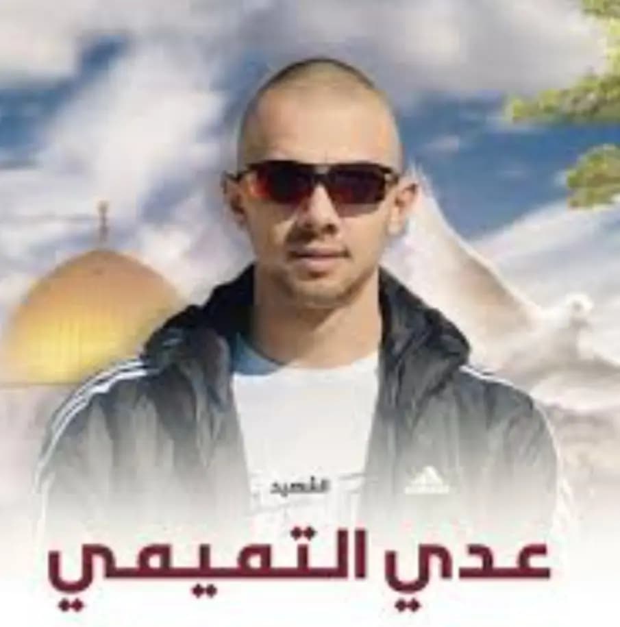 صورة 1