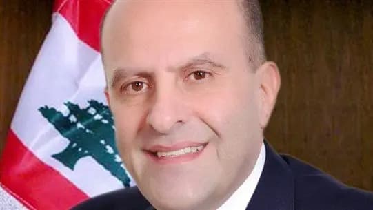 ماذا توقّع "سليم عون"؟