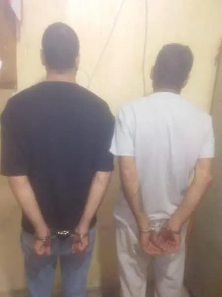 صورة 1