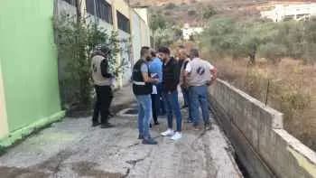 صورة 1