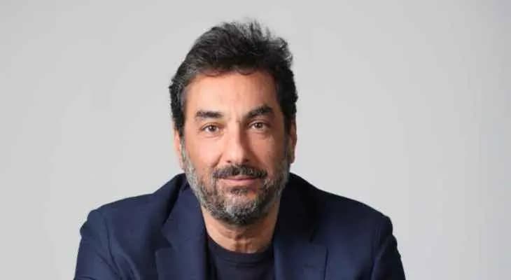 وضاح السيّد: لا خلافات!