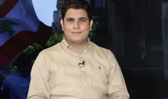 هوكشتاين عدد "2"!