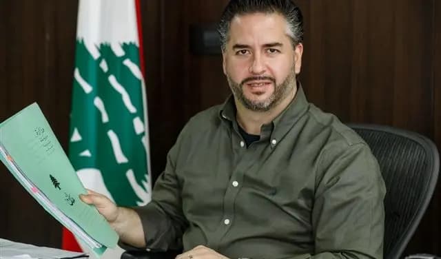 دعوة من سلام إلى "البنك الدولي"!