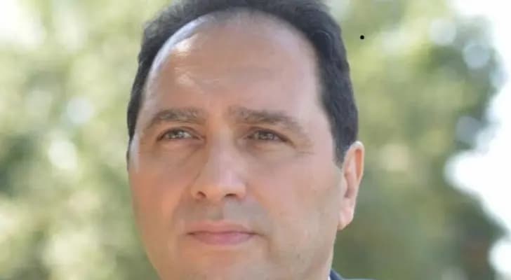 البراكس: عدم صدور جدول بأسعار المحروقات قد يتسبب بأزمة مازوت