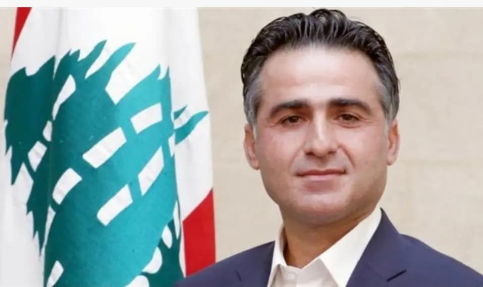 ماذا جاء في تعميم وزير الأشغال؟