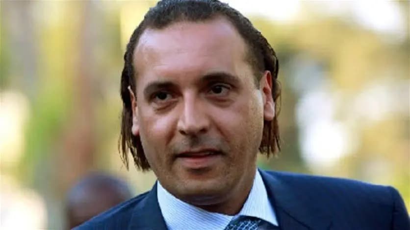 إخبارٌ من غسان المولى ضدَّ مجموعةٍ من العملاء! فما القصّة؟