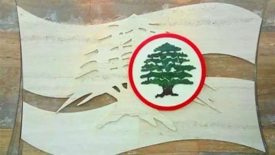 فوز طلابي كاسح للقوات