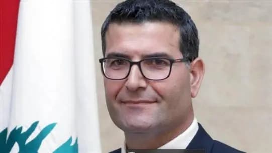 الحاج حسن: هناك تنسيق دائم بين وزارة الزراعة ونقابة المهندسين