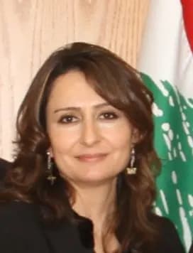 صورة 1