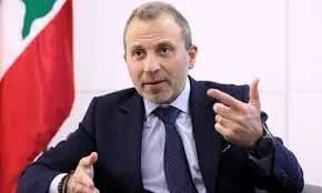 ماذا لو تفاهم باسيل مع بهاء الحريري؟