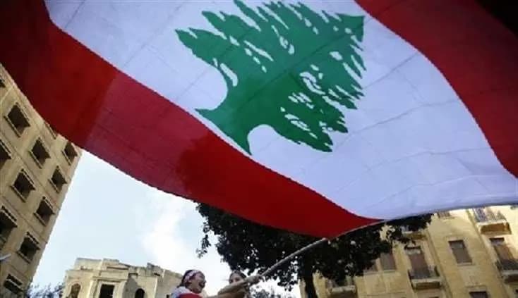الأفق الرئاسيّ: الى أين ؟