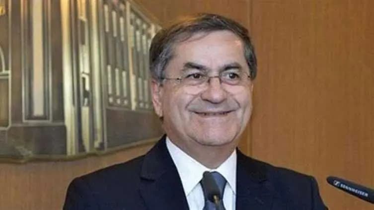 موسى يدعو الى إجراءاتٍ تخففُ حدَّةَ مأساةِ السجون