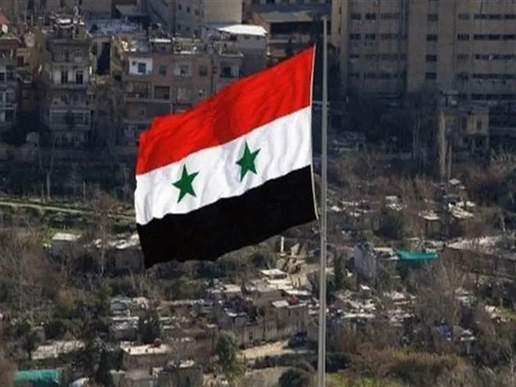 من هو السفير السوري الجديد في لبنان؟