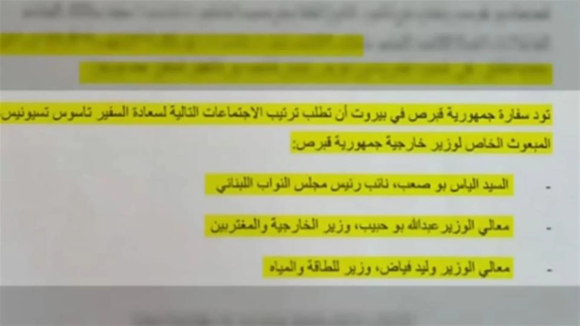 صورة 1