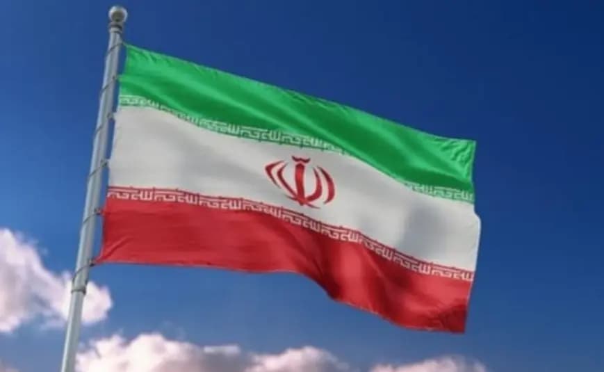 الداخلية الإيرانية: أعمال الشغب بلغت أيامها الأخيرة