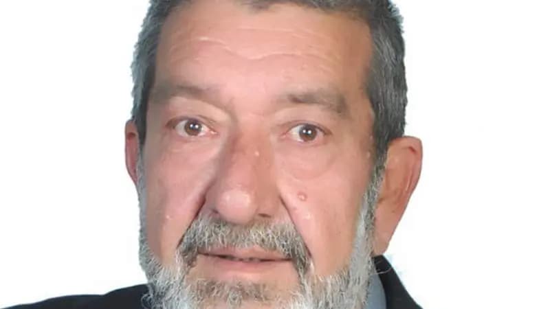الحجيري: المحسوبية كانت معيار اختيار المشرفين الصحيين في عرسال