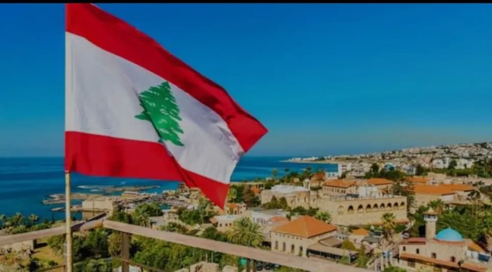 قراءة تقييميّة سياسيّة بعد مرور ثلاث سنوات على 17 تشرين