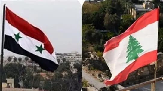 وفدٌ لبنانيّ إلى دمشق الأربعاء المقبل.. مَن يضمّ؟