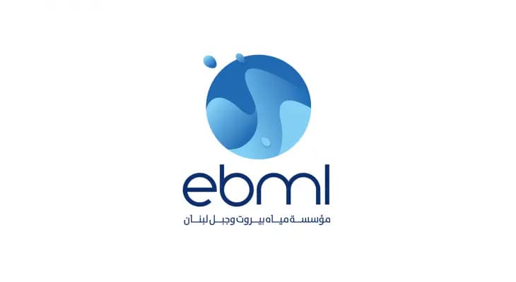 احذروا اختلاط "المياه"!