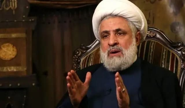 خطوات نحو "النصر"!