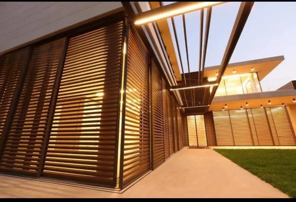 صورة 2
