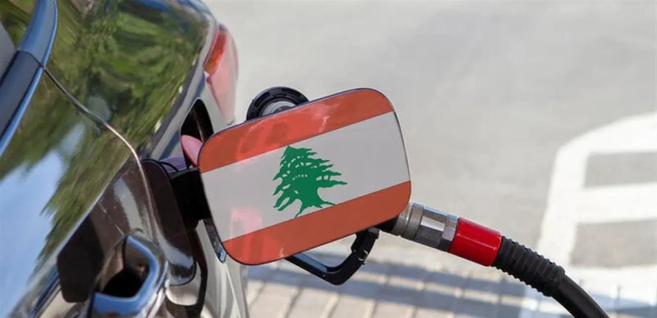 سعر البنزين سينخفض غداً أيضاً.. هكذا سيُصبح!