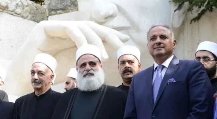 متحف جديد في لبنان!