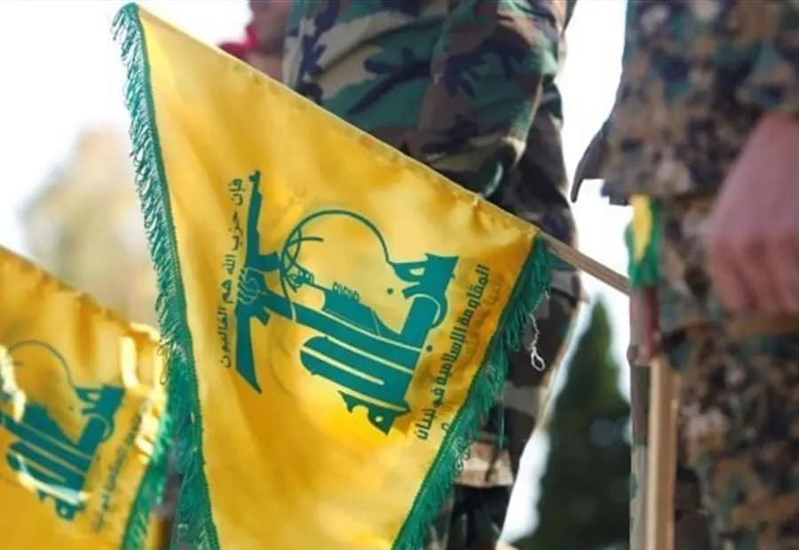 نائبُ حزب الله: الاستحقاقُ الرئاسيُّ محكومٌ بالتوافق
