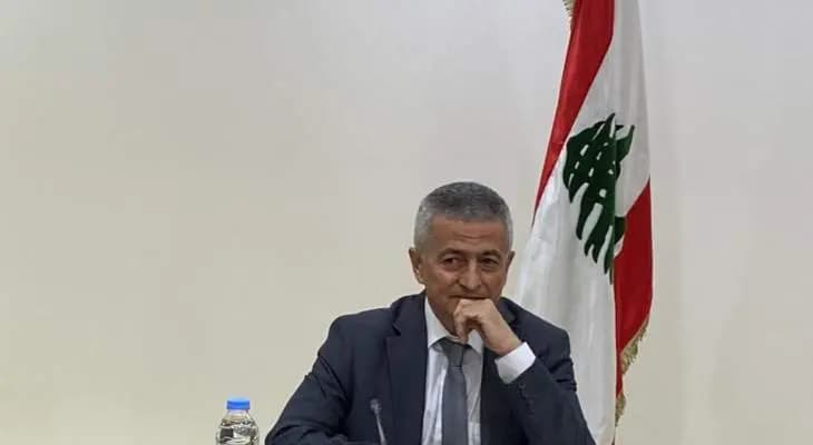 الخليل: لـ "نحرِّر" المجتمع من رهان حسابات الجهات المانحة!