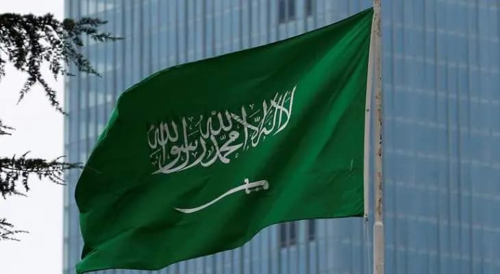 وزير الطاقة السعودي: استعدّوا للأسوأ!