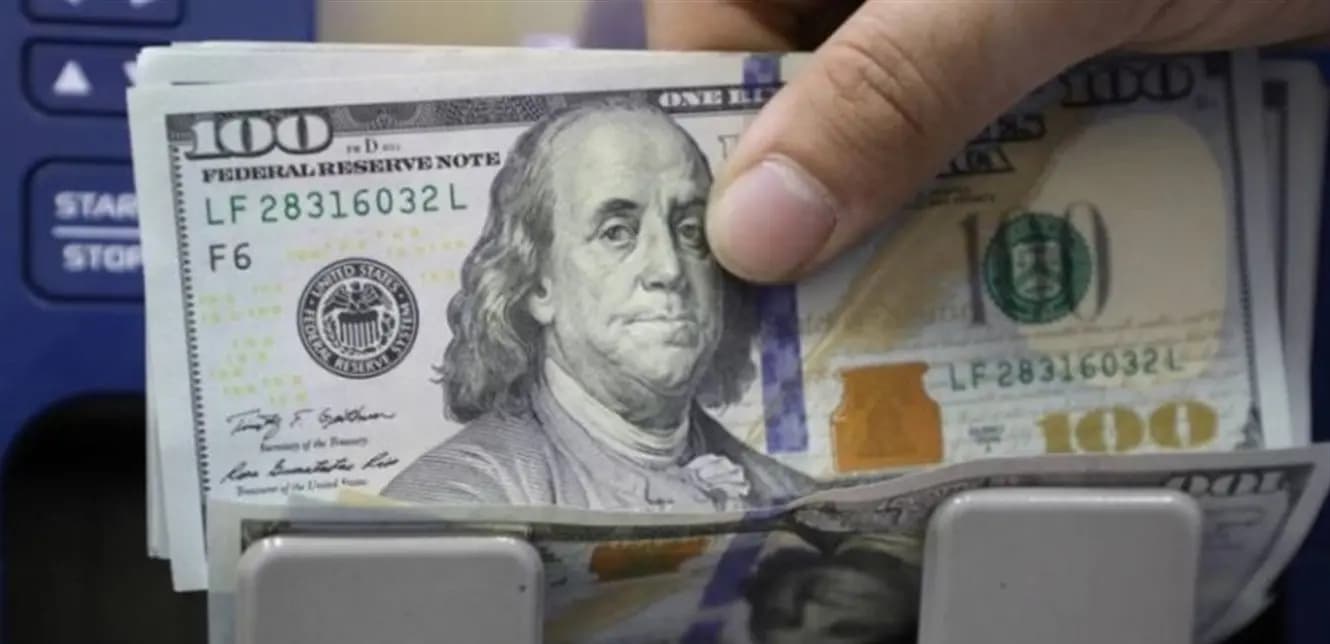 إليكم سعر الدولار صباح اليوم!