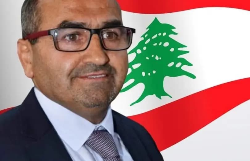 الحشيمي: هذه الدار.. حجر أساس!