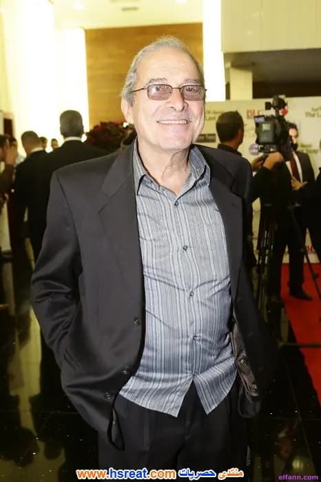 صورة 1