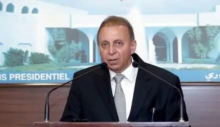 شرف الدّين: إبقاءُ النّازحين السّوريين في لبنان استثمارٌ سياسيٌّ!