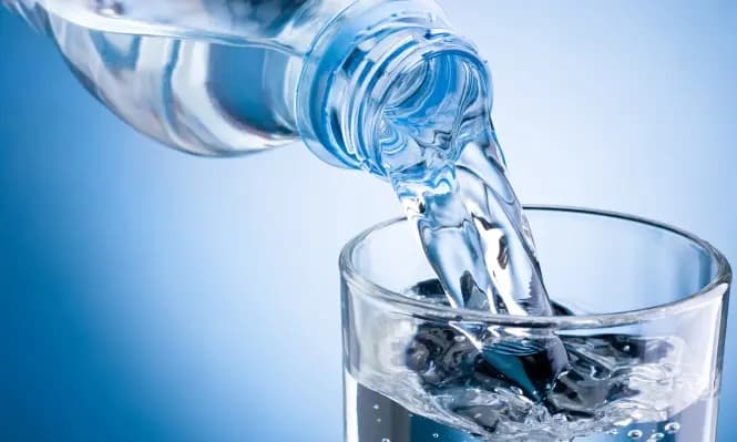 بوشكيان والكوليرا... ما فحوى القرار الجديد؟