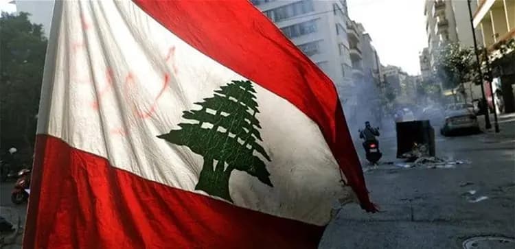 في لبنان.. الراعي في وادٍ والقطيع في وادٍ آخر